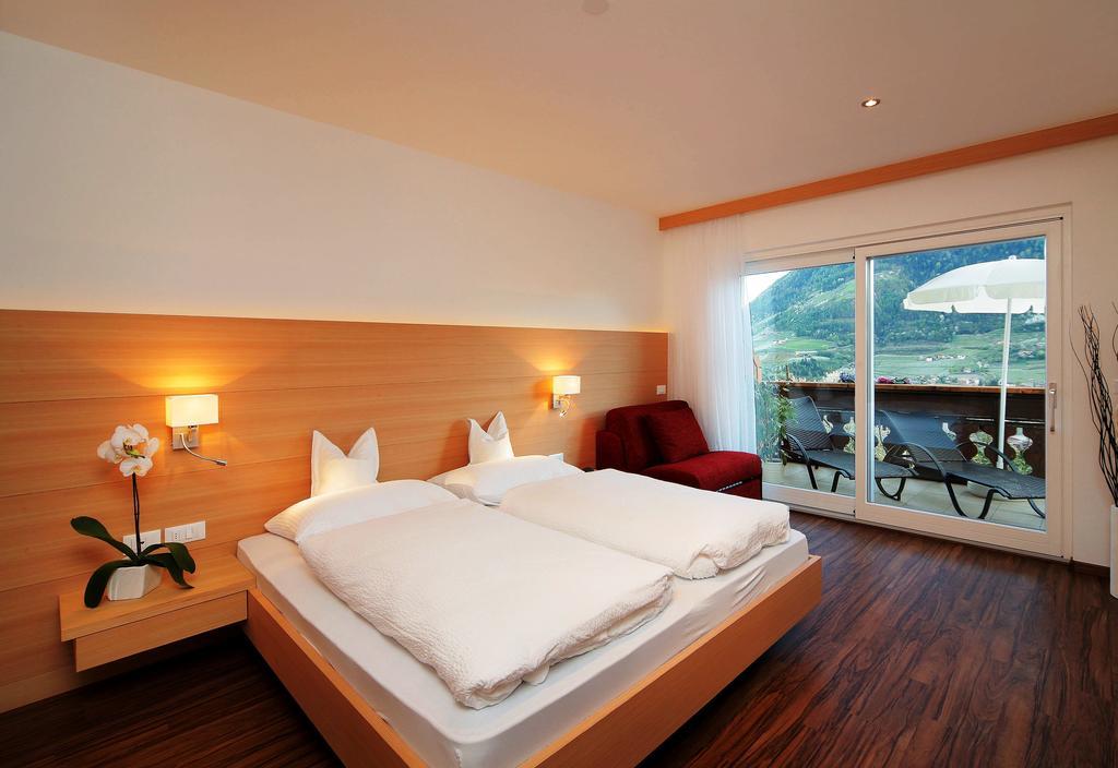 Apartments Oberdorner Lagundo Rom bilde